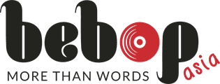 Bebop Asia