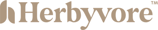 Herbyvore