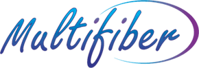 Multifiber