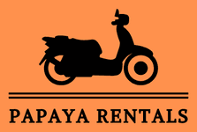 Papaya Rentals