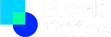 Block Office