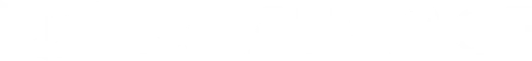 Breathpage