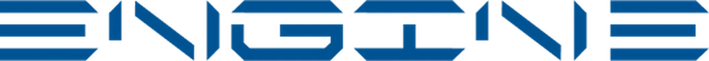 Engine Analytics