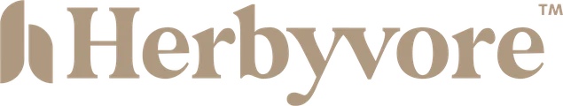 Herbyvore