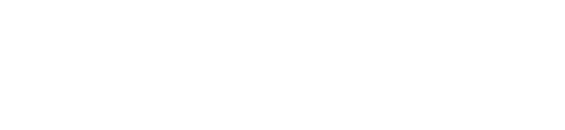 HydroLife