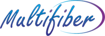 Multifiber