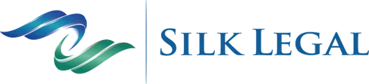 Silk Legal